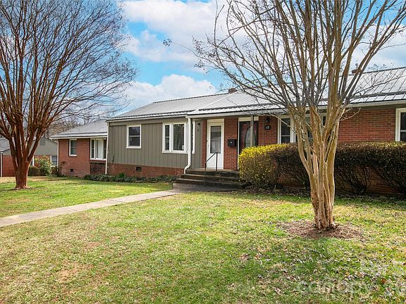 2nd image of 68 Elm Bend Rd