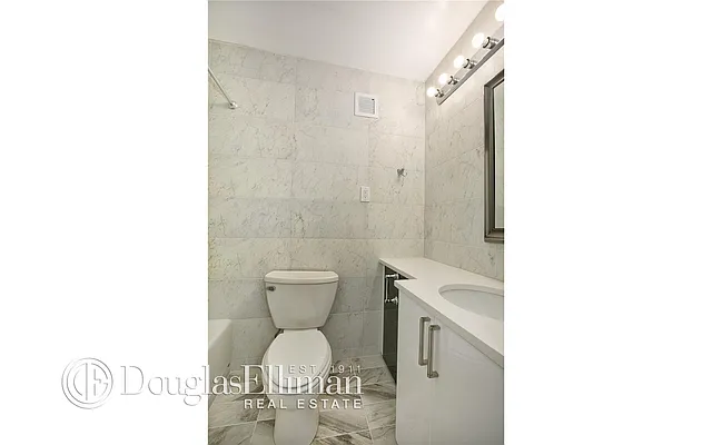 Rented by Douglas Elliman | media 6