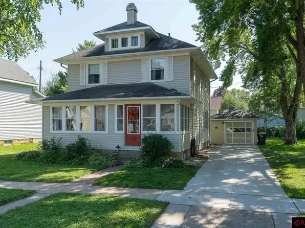 619 Page Ave, North Mankato, MN 56003