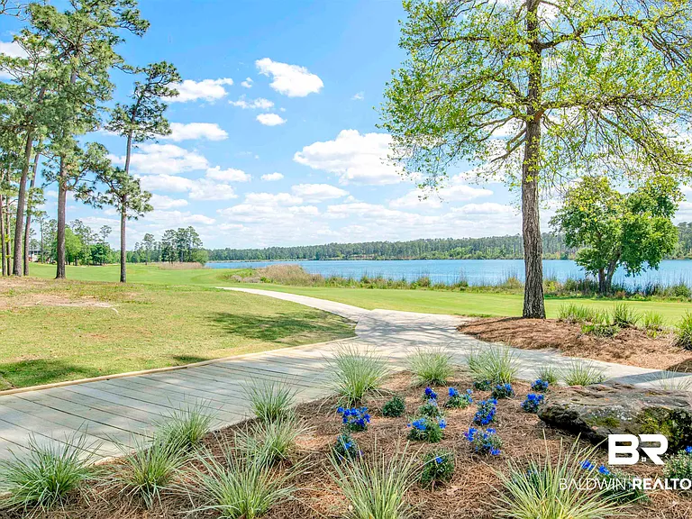 32491 Waterview Dr E #8C — Photo 54