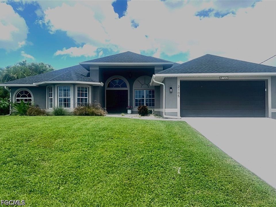 1st image of 2105 SW 29th Ter
