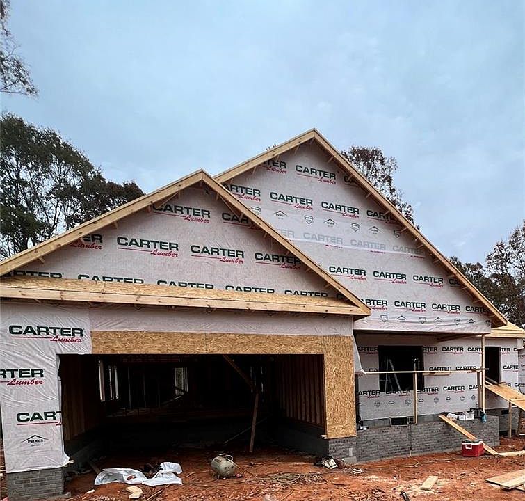 543 Lebanon Rd, Pendleton, SC 29670 MLS 20268739 Zillow