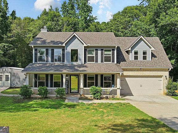 5th image of 271 Oxmoor Ln