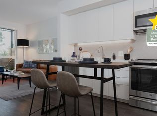 Alta Waverly, Oakland, CA 94612