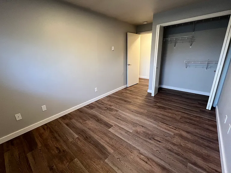 1016 6th Ave N #301 — Photo 13