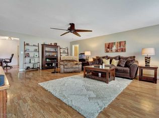 2549 Holly Hill Rd, Manchester, NJ 08759