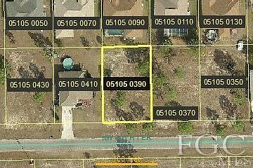 1st image of 2313 NW 30th Ter