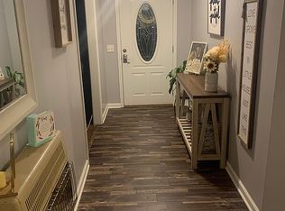 17546 Highway 15, Decatur, MS 39327