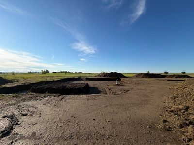 157 Mulberry Loop NE, Minot, ND, 58703