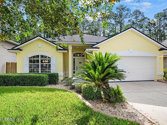 3rd image of 1016 BECKINGHAM Drive