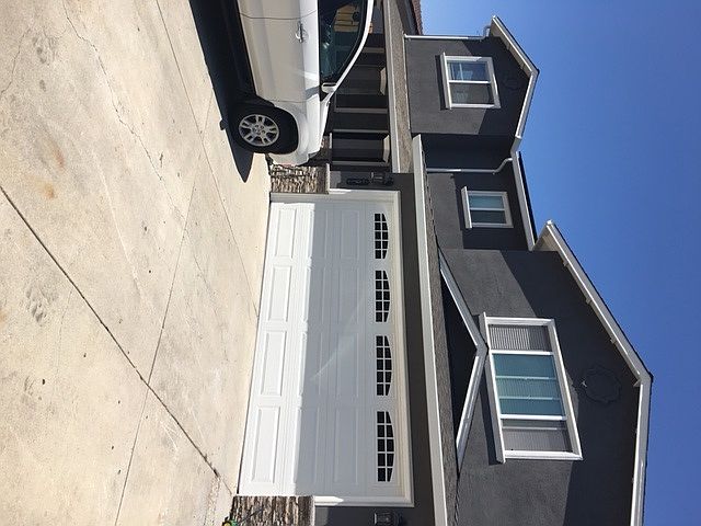 2nd image of 491 Safari Dr