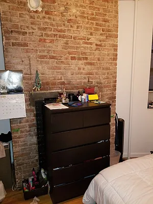 Rented by Sky Management | media 28