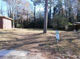 1666 Capistrana Pl, Decatur, GA 30032