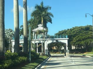 2851 NE 42nd Ave, Homestead, FL 33033