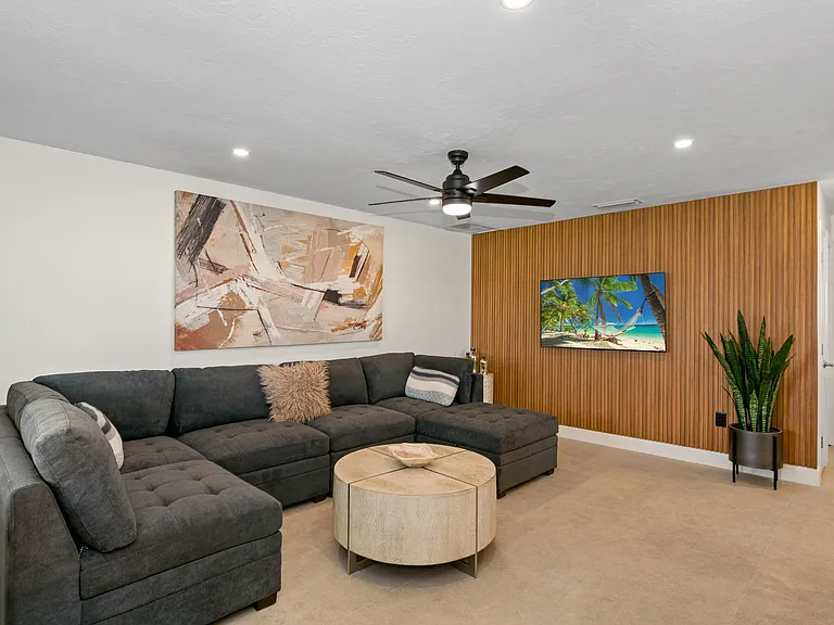 21671-21673 Indian Bayou Dr #21671 — Photo 23