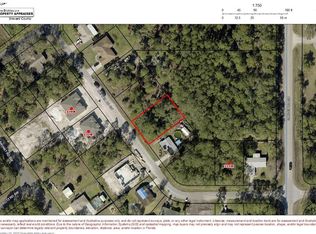 671 Weaver Rd SW #6, Palm Bay, FL 32908