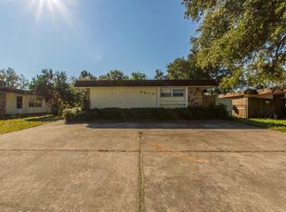 3413 Sherwood Dr APT A, Largo, FL 33771
