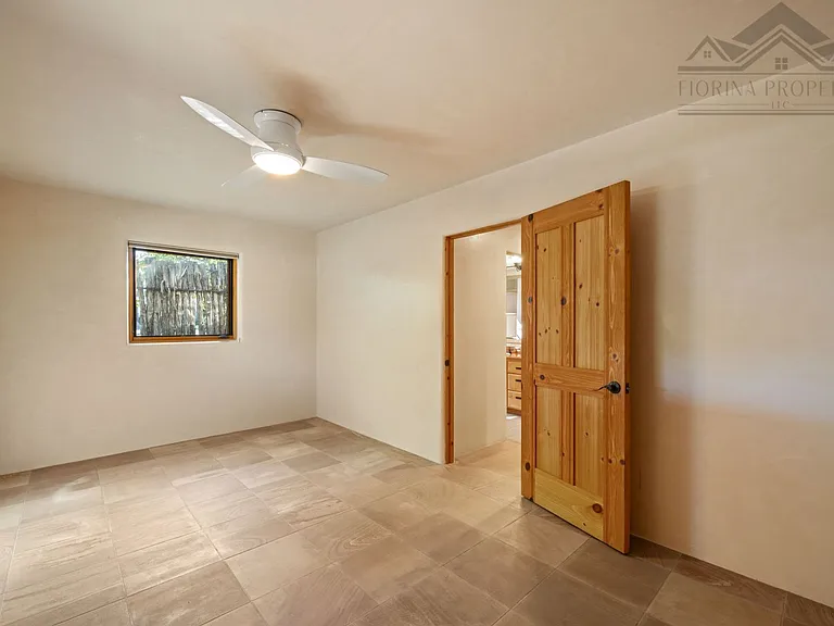 659A Bishops Lodge Rd — Photo 16