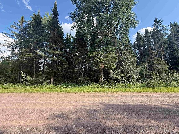 5th image of Tbd Dunham Rd