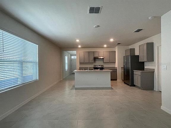 4th image of 1391 Winter Gray Cir