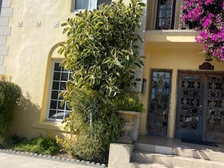 117 S Isabel St — Photo 37