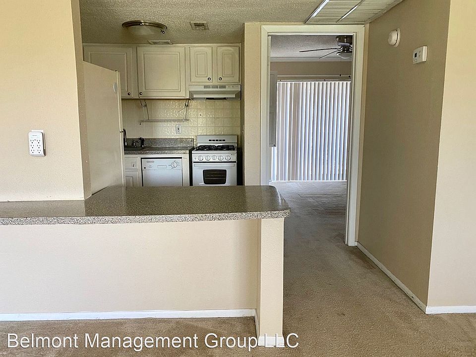 1st image of 121 Oyster Bay Cir APT 370