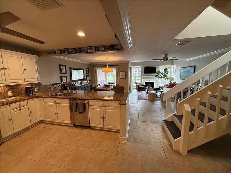22861 Ironwedge Dr — Photo 12