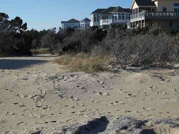 4th image of 57022 Lighthouse Ct