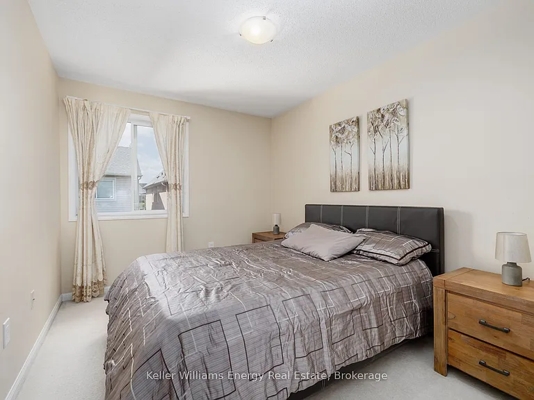 926 Burrows Gate — Photo 23