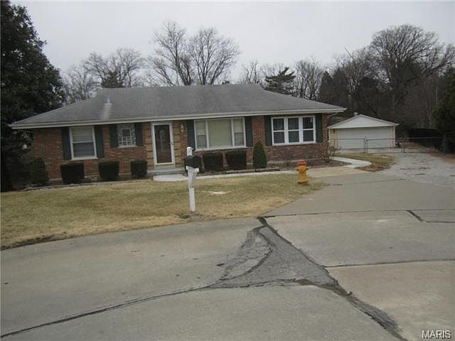 1st image of 3334 Maryalan Ct