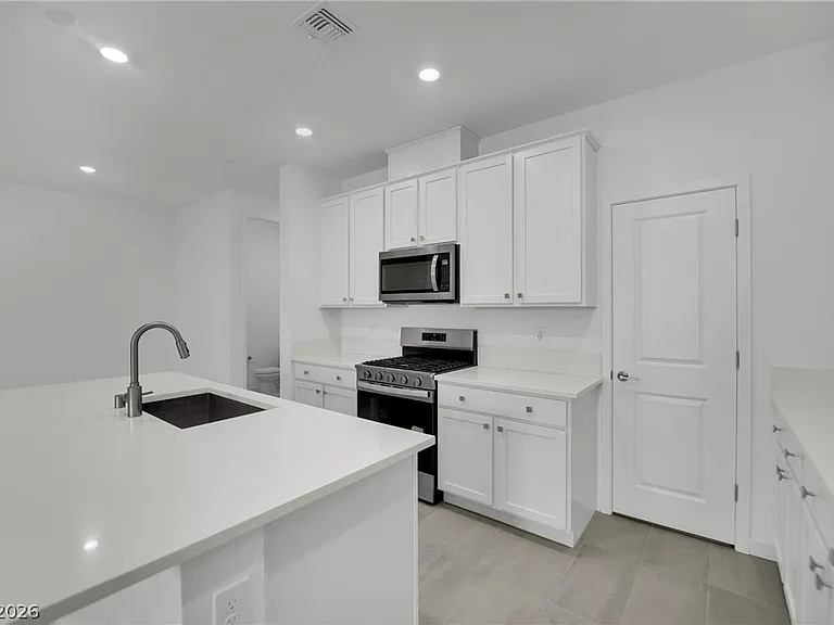 11476 Panoledge Ave — Photo 14