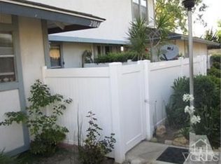 2004 Miramar Walk, Oxnard, CA 93035