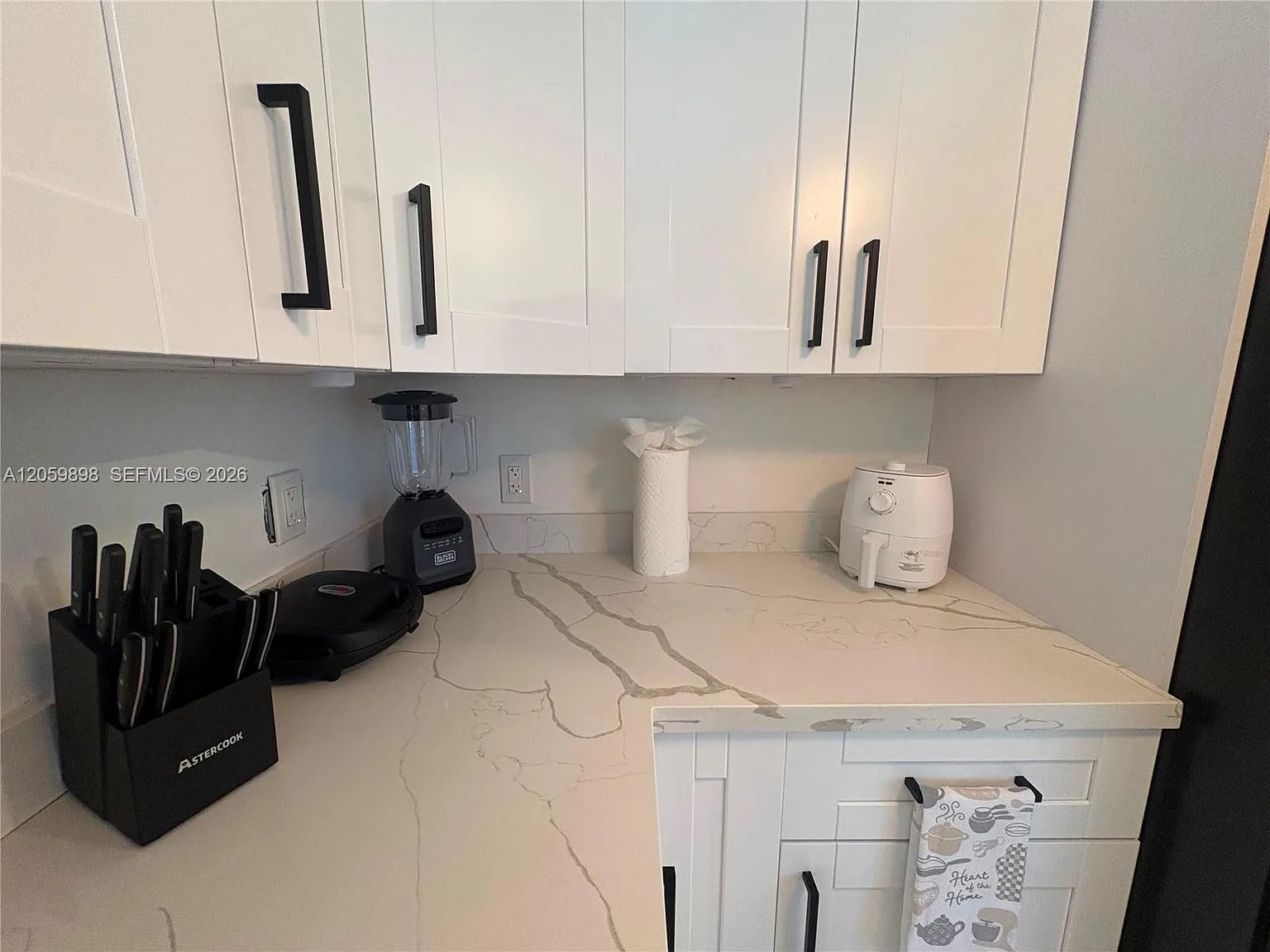 Delray Beach Heights — Photo 4