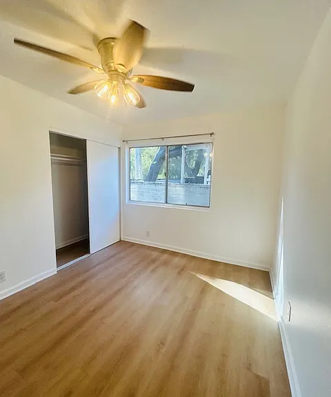 736 Bernard St #102 — Photo 18