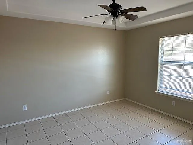 1606 W Omni Ave — Photo 14