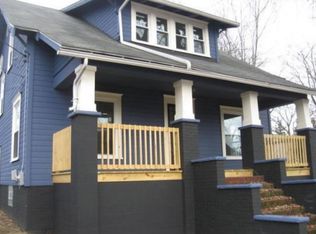 1216 Ford Ct NW, Canton, OH 44708