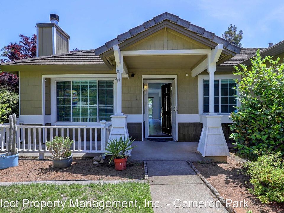 1st image of 5112 Camanche Way