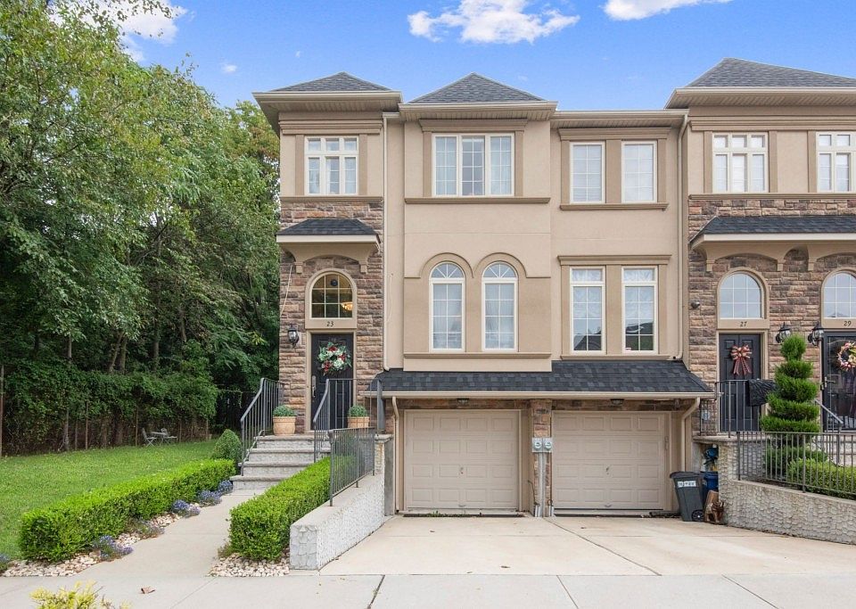 1st image of 23 Monarch Ct