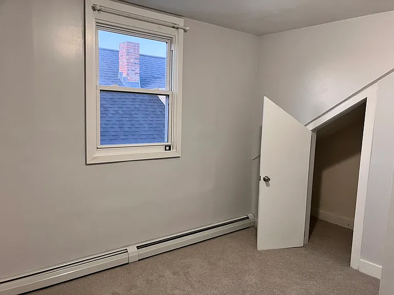 142 W Clifford St #3 — Photo 20