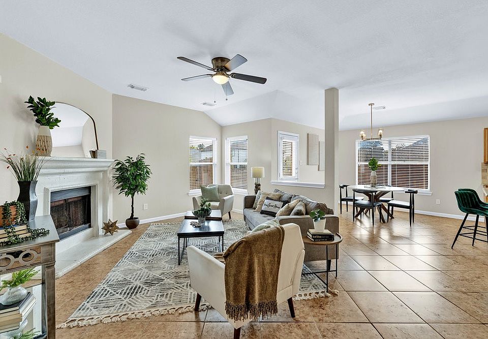 1st image of 2201 Kingsdale Ct