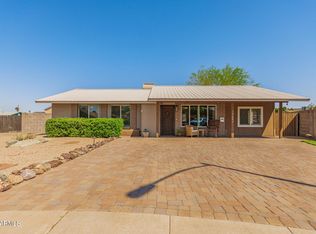 12621 N 20th Dr, Phoenix, AZ 85029