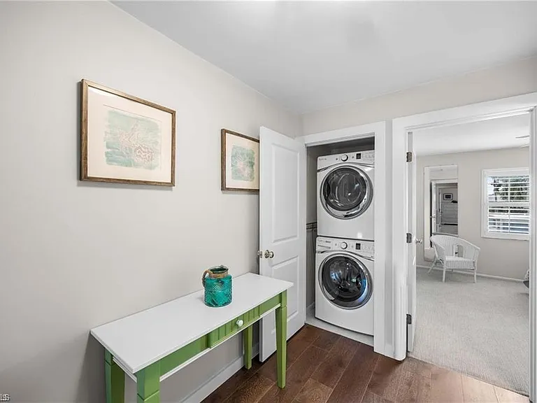 1222 Gordon Dr #15 — Photo 12