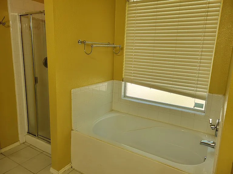223 Baylor Dr — Photo 10