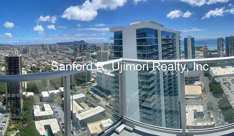 1515 Liona St #4301 — Photo 15