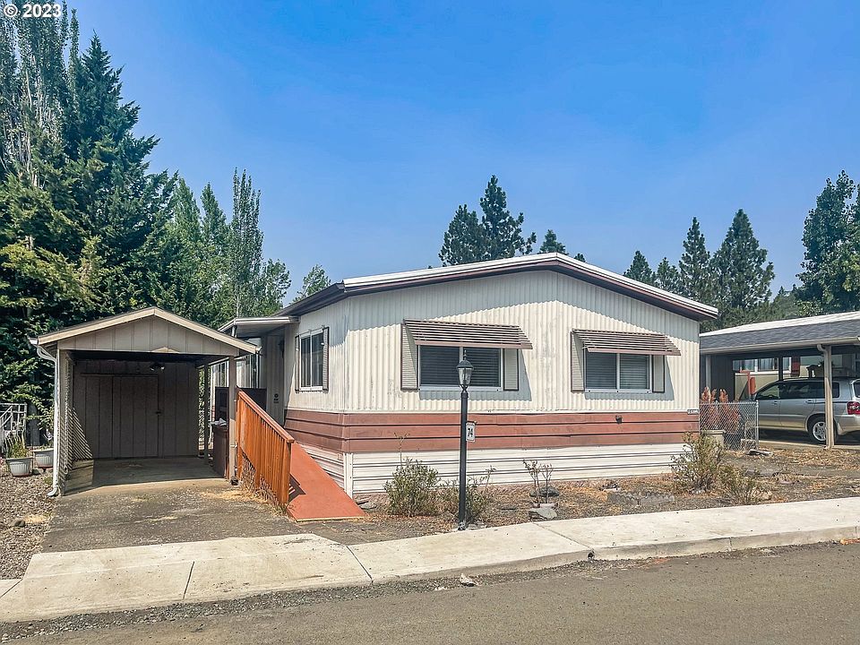 1st image of 74 NE Danita Ln