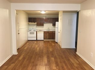 4343 N Chestnut St #4341-107, Colorado Springs, CO 80907