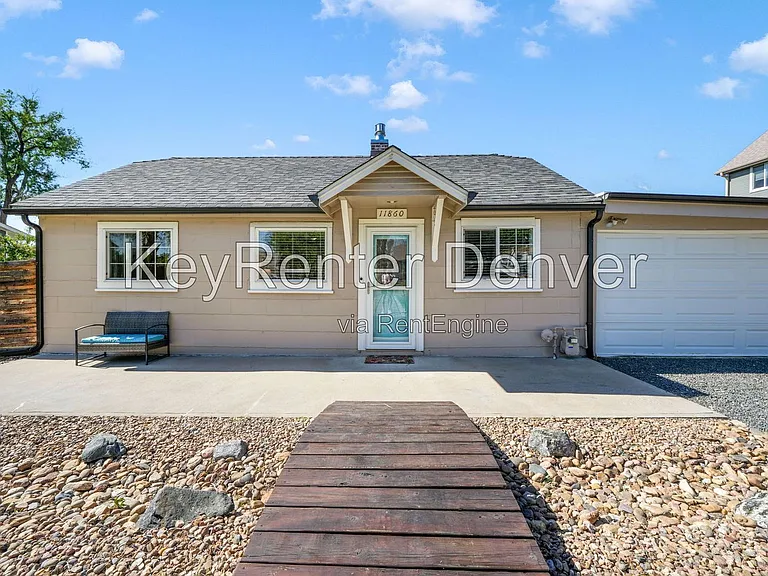 11860 W Independence Ave — Photo 2