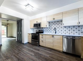 6411 Duquesne Pl, Virginia Beach, VA 23464