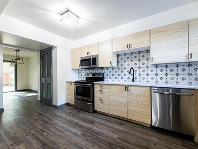 6411 Duquesne Pl, Virginia Beach, VA, 23464