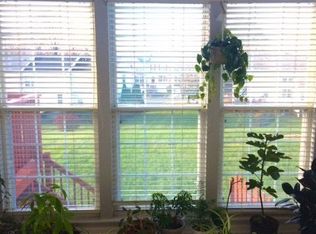207 Sloan Ct, Wilmington, DE